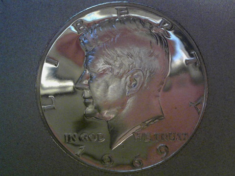 1969-S-BU-Kennedy-Half-Dollar-Cam-Proof-DDO-?